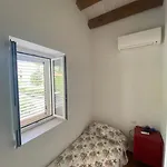 Il Vecchio Casello Apartment Taormina
