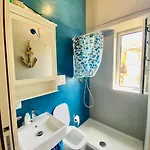 Il Vecchio Casello Apartment