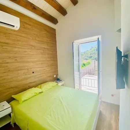 Il Vecchio Casello *