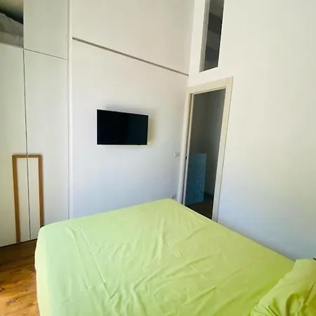 Il Vecchio Casello 타오르미나