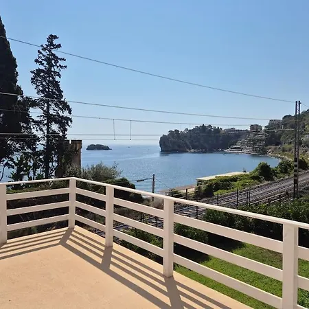 דירה Il Vecchio Casello *