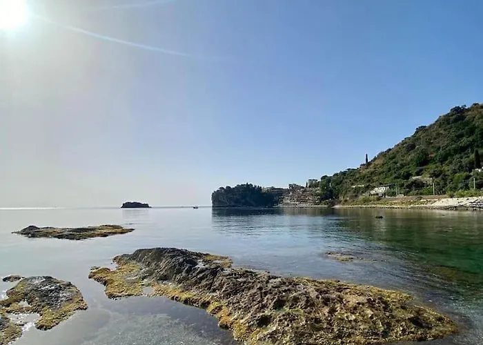 Apartament Il Vecchio Casello