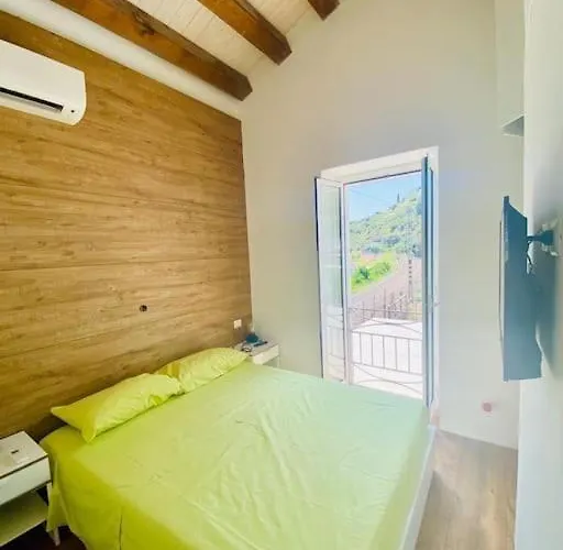 Il Vecchio Casello *