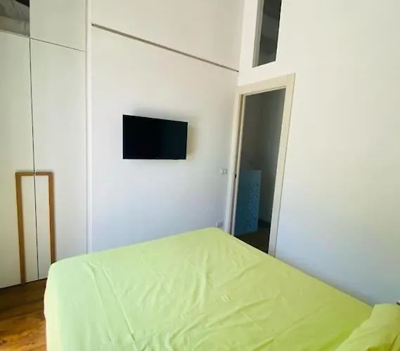 Il Vecchio Casello Taormina