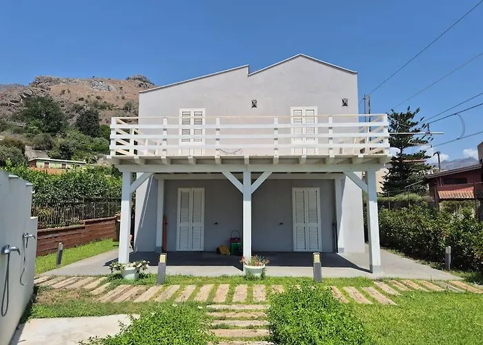 Il Vecchio Casello Apartament *