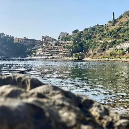 Il Vecchio Casello